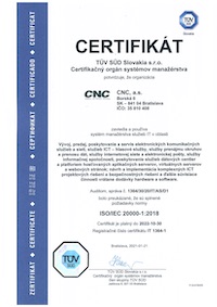 certifikat1