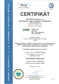 certifikat1