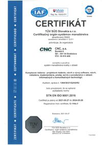 certifikat1