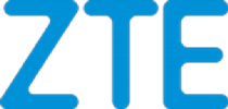 ZTE