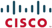 CISCO